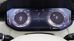 2022 (22) LAND ROVER RANGE ROVER 3.0 D350 HSE 4dr Auto 4956136