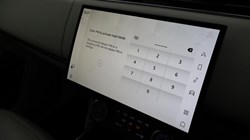 2022 (22) LAND ROVER RANGE ROVER 3.0 D350 HSE 4dr Auto 4956143