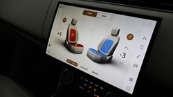 2022 (22) LAND ROVER RANGE ROVER 3.0 D350 HSE 4dr Auto 4956139