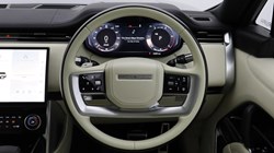 2022 (22) LAND ROVER RANGE ROVER 3.0 D350 HSE 4dr Auto 4956154
