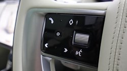 2022 (22) LAND ROVER RANGE ROVER 3.0 D350 HSE 4dr Auto 4956134