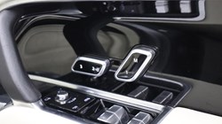 2022 (22) LAND ROVER RANGE ROVER 3.0 D350 HSE 4dr Auto 4956131