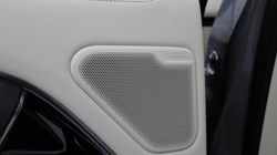 2022 (22) LAND ROVER RANGE ROVER 3.0 D350 HSE 4dr Auto 4956125