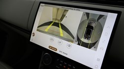 2022 (22) LAND ROVER RANGE ROVER 3.0 D350 HSE 4dr Auto 4956138