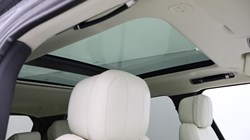 2022 (22) LAND ROVER RANGE ROVER 3.0 D350 HSE 4dr Auto 4956129