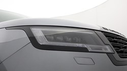 2022 (22) LAND ROVER RANGE ROVER 3.0 D350 HSE 4dr Auto 4957254