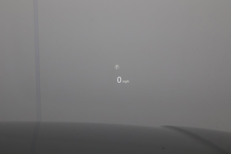 2022 (22) LAND ROVER RANGE ROVER 3.0 D350 HSE 4dr Auto 4956133