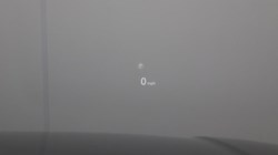 2022 (22) LAND ROVER RANGE ROVER 3.0 D350 HSE 4dr Auto 4956133