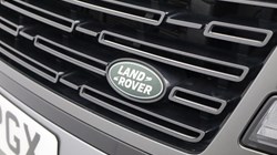 2022 (22) LAND ROVER RANGE ROVER 3.0 D350 HSE 4dr Auto 4956127