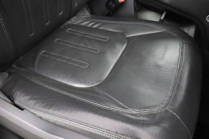 2021 (21) LAND ROVER DEFENDER 3.0 D300 X-Dynamic HSE 110 5dr Auto 4961260