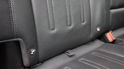 2021 (21) LAND ROVER DEFENDER 3.0 D300 X-Dynamic HSE 110 5dr Auto 4961278