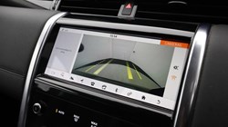 2019 (69) LAND ROVER DISCOVERY SPORT 2.0 D180 S 5dr Auto 4965319