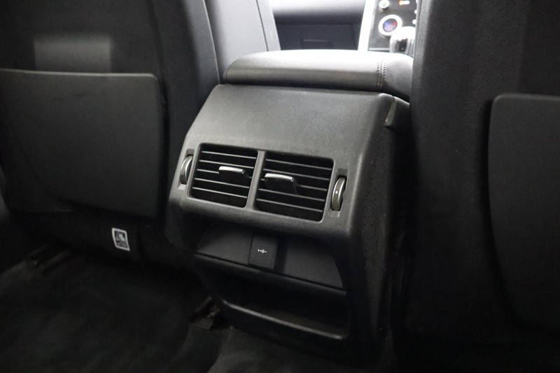 2019 (69) LAND ROVER DISCOVERY SPORT 2.0 D180 S 5dr Auto 4965320