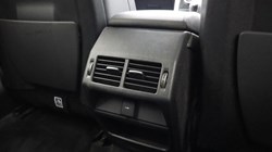 2019 (69) LAND ROVER DISCOVERY SPORT 2.0 D180 S 5dr Auto 4965320