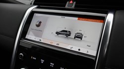 2019 (69) LAND ROVER DISCOVERY SPORT 2.0 D180 S 5dr Auto 4965318