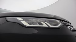 2019 (69) LAND ROVER DISCOVERY SPORT 2.0 D180 S 5dr Auto 4965307