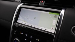 2019 (69) LAND ROVER DISCOVERY SPORT 2.0 D180 S 5dr Auto 4965314