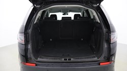 2019 (69) LAND ROVER DISCOVERY SPORT 2.0 D180 S 5dr Auto 4965325