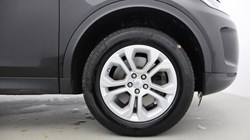 2019 (69) LAND ROVER DISCOVERY SPORT 2.0 D180 S 5dr Auto 4965308