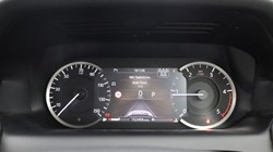 2019 (69) LAND ROVER DISCOVERY SPORT 2.0 D180 S 5dr Auto 4965311