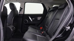 2019 (69) LAND ROVER DISCOVERY SPORT 2.0 D180 S 5dr Auto 4965306
