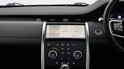 2019 (69) LAND ROVER DISCOVERY SPORT 2.0 D180 S 5dr Auto 4977317