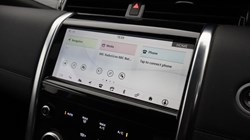2019 (69) LAND ROVER DISCOVERY SPORT 2.0 D180 S 5dr Auto 4965313