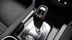 2019 (69) LAND ROVER DISCOVERY SPORT 2.0 D180 S 5dr Auto 4965847