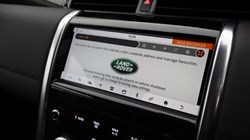 2019 (69) LAND ROVER DISCOVERY SPORT 2.0 D180 S 5dr Auto 4965316