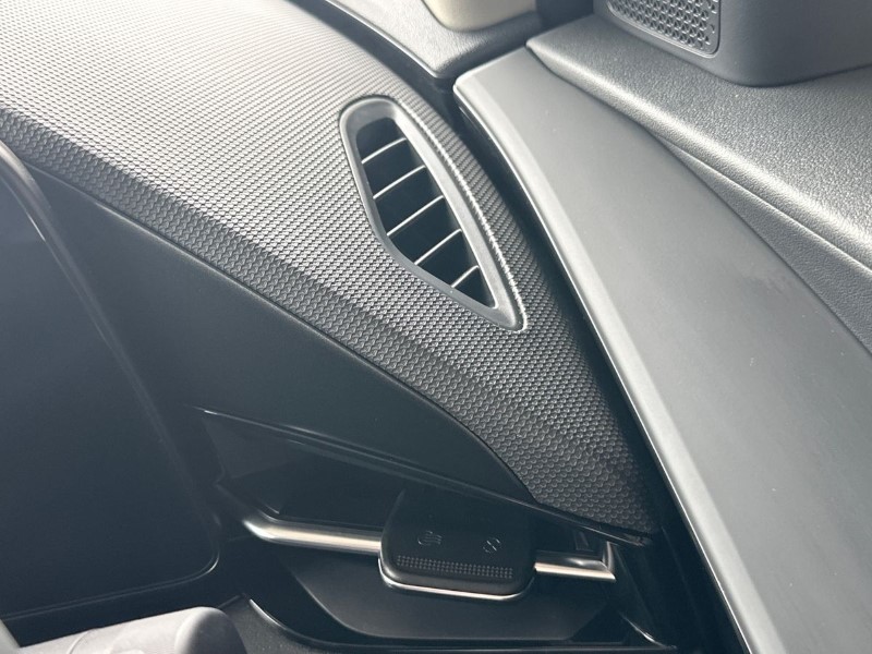 2024 (24) KIA NIRO 150kW 2 Nav 64kWh 5dr Auto 3348302