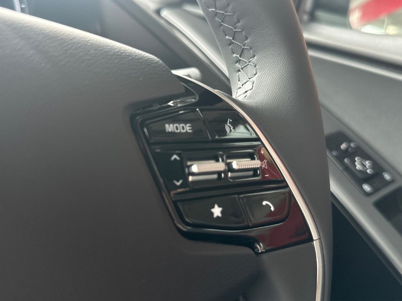 2024 (24) KIA NIRO 150kW 2 Nav 64kWh 5dr Auto 3348292