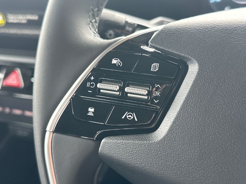 2024 (24) KIA NIRO 150kW 2 Nav 64kWh 5dr Auto 3348291
