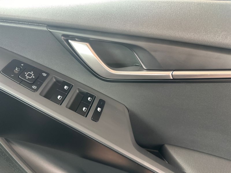 2024 (24) KIA NIRO 150kW 2 Nav 64kWh 5dr Auto 3348286