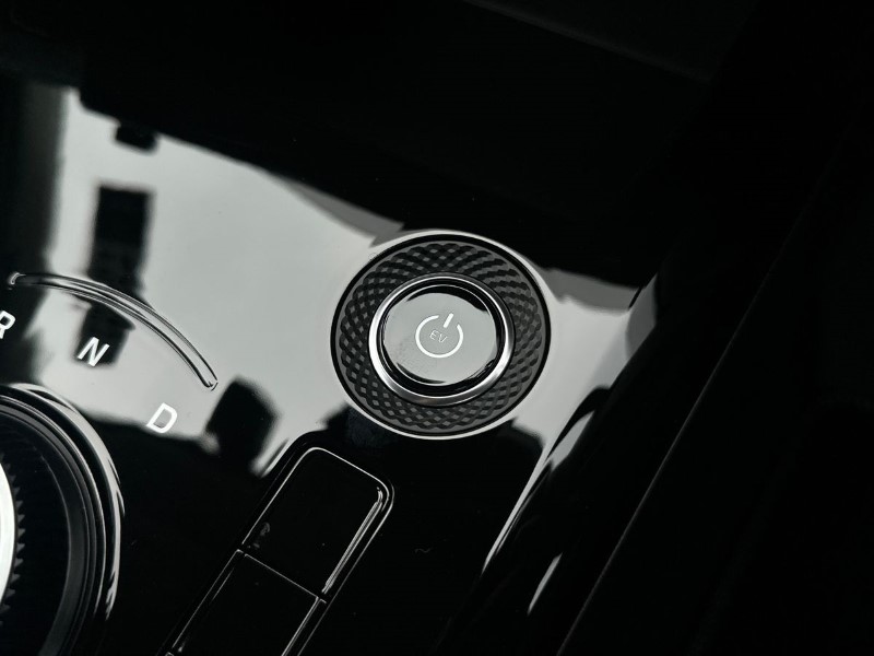 2024 (24) KIA NIRO 150kW 2 Nav 64kWh 5dr Auto 3348330