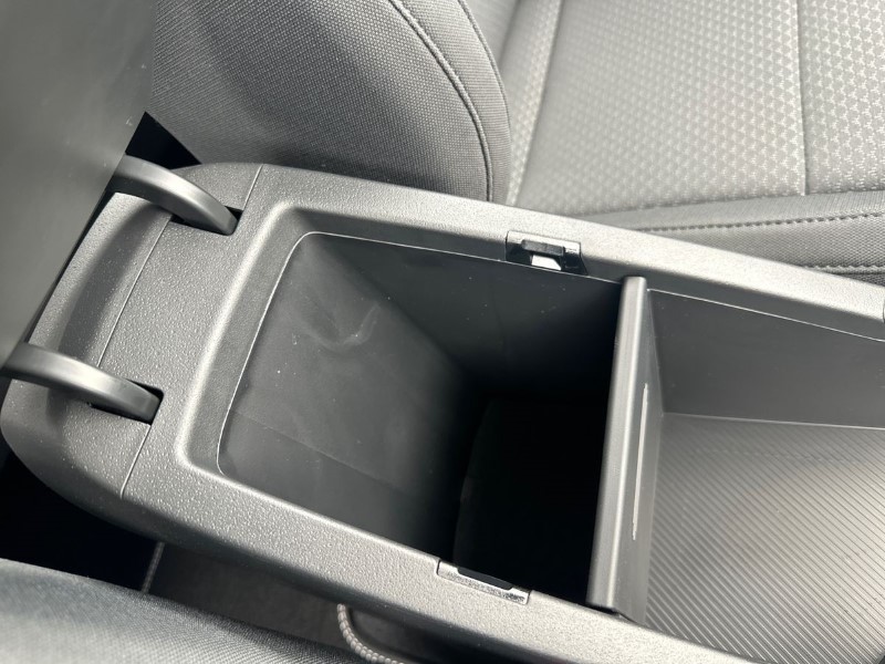 2024 (24) KIA NIRO 150kW 2 Nav 64kWh 5dr Auto 3348333