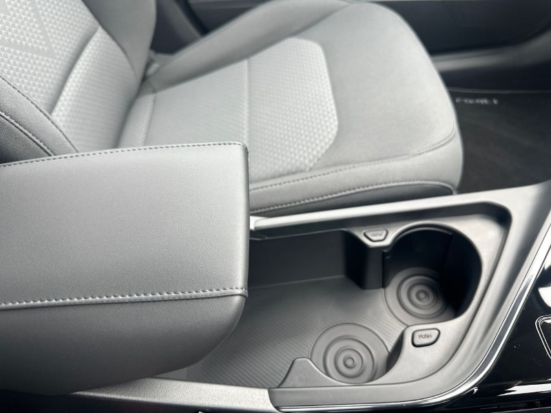 2024 (24) KIA NIRO 150kW 2 Nav 64kWh 5dr Auto 3348332