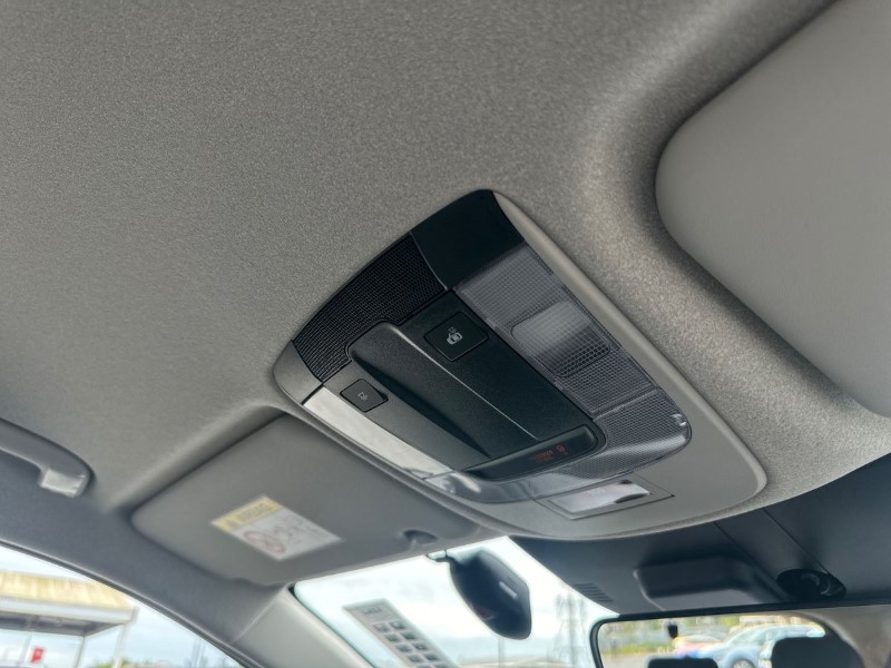 2024 (24) KIA NIRO 150kW 2 Nav 64kWh 5dr Auto 3348334