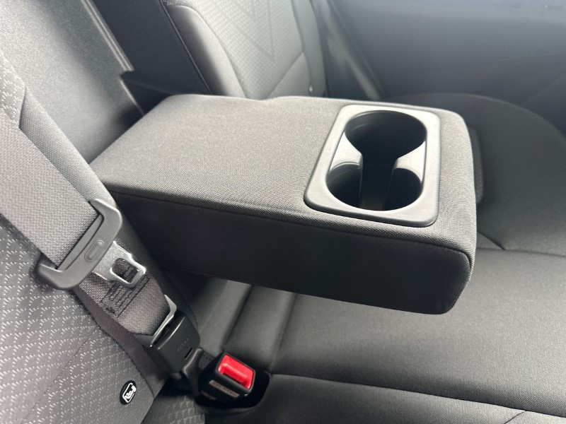 2024 (24) KIA NIRO 150kW 2 Nav 64kWh 5dr Auto 3348327