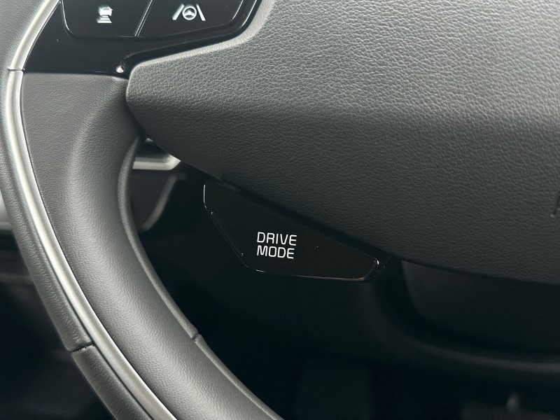 2024 (24) KIA NIRO 150kW 2 Nav 64kWh 5dr Auto 3348300