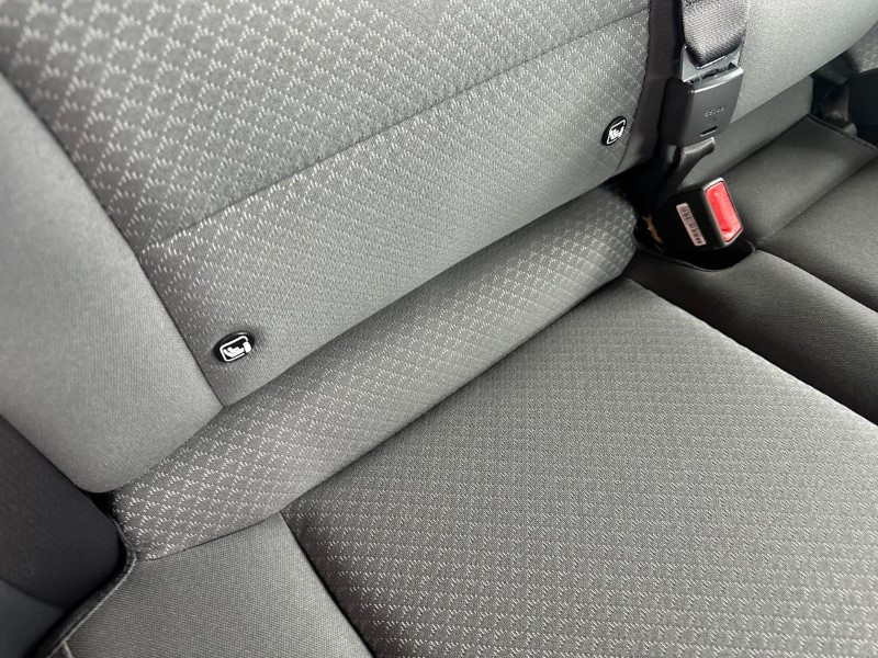 2024 (24) KIA NIRO 150kW 2 Nav 64kWh 5dr Auto 3348304