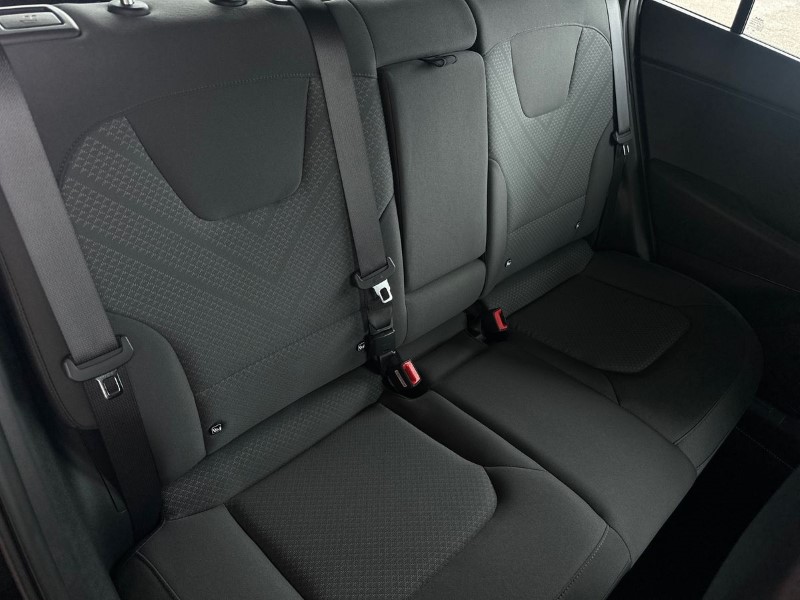 2024 (24) KIA NIRO 150kW 2 Nav 64kWh 5dr Auto 3348305