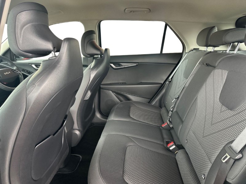 2024 (24) KIA NIRO 150kW 2 Nav 64kWh 5dr Auto 3348278