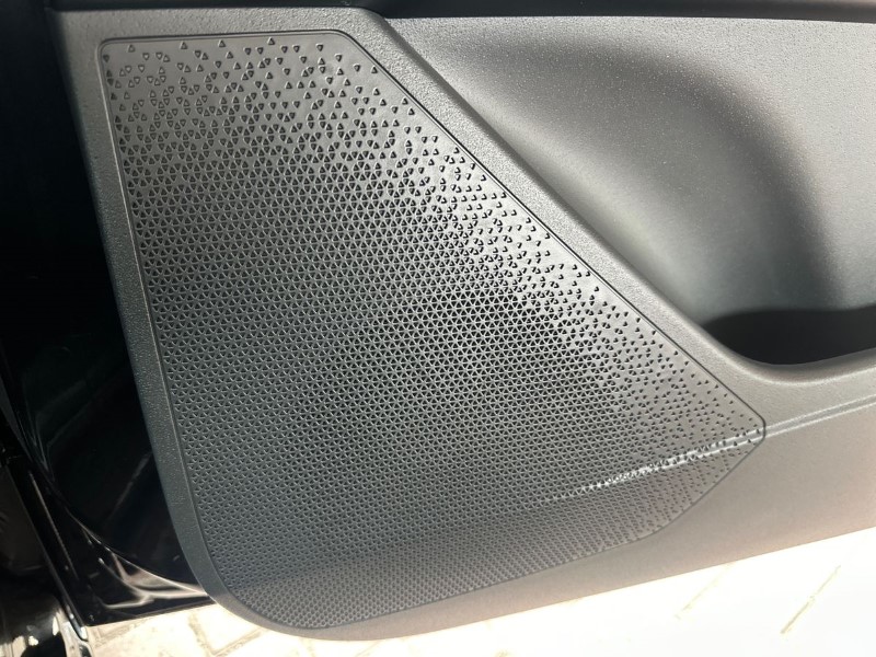 2024 (24) KIA NIRO 150kW 2 Nav 64kWh 5dr Auto 3348285