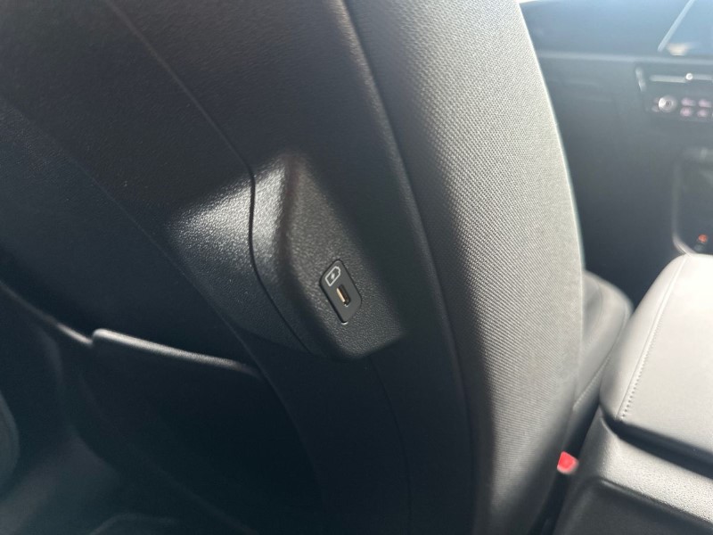 2024 (24) KIA NIRO 150kW 2 Nav 64kWh 5dr Auto 3348329