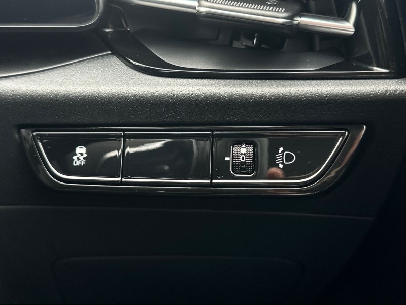 2024 (24) KIA NIRO 150kW 2 Nav 64kWh 5dr Auto 3348336