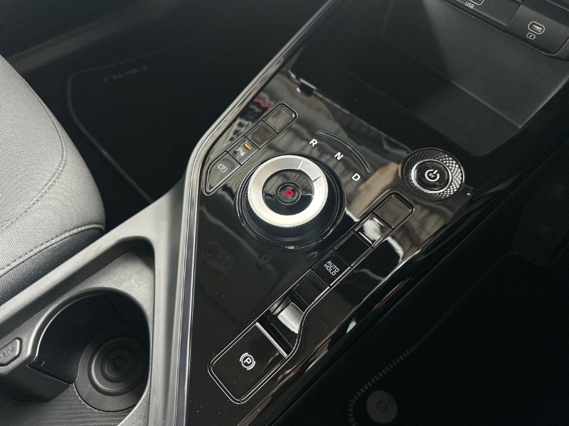 2024 (24) KIA NIRO 150kW 2 Nav 64kWh 5dr Auto 3348303