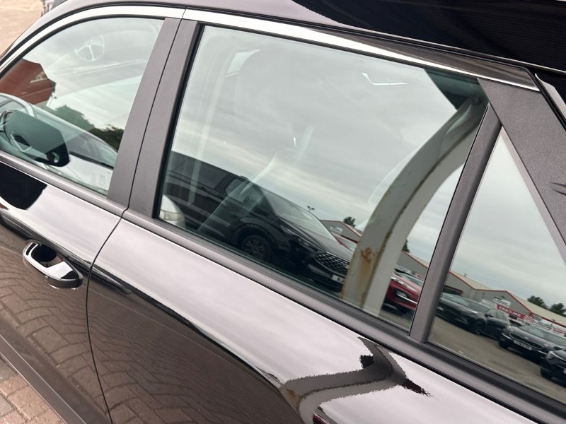 2024 (24) KIA NIRO 150kW 2 Nav 64kWh 5dr Auto 3348309