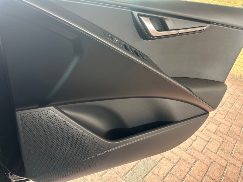 2024 (24) KIA NIRO 150kW 2 Nav 64kWh 5dr Auto 3348284