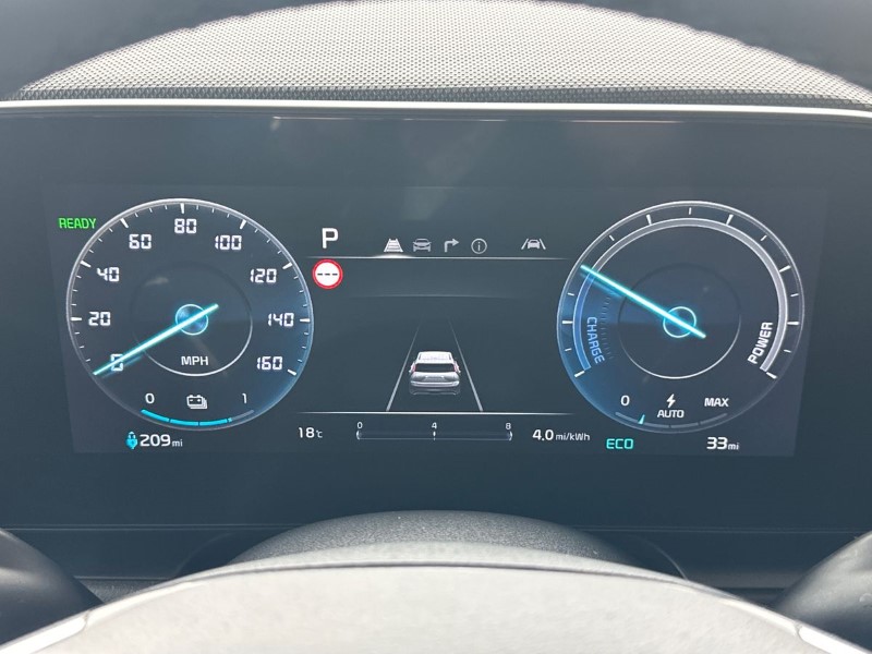 2024 (24) KIA NIRO 150kW 2 Nav 64kWh 5dr Auto 3348293