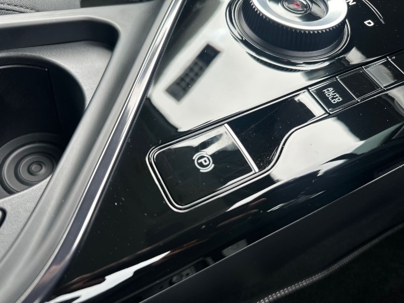 2024 (24) KIA NIRO 150kW 2 Nav 64kWh 5dr Auto 3348301